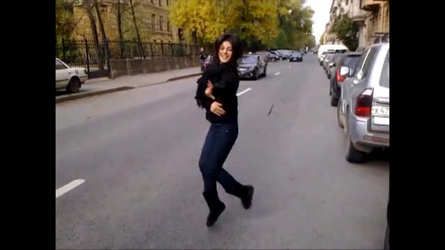 о_Ответ Анатоличу =) смотреть онлайн