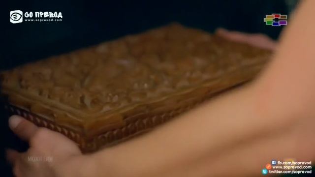 М С 40 смотреть онлайн