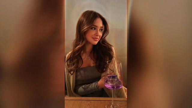 Образ - NETSIGNALA (твой голос, твой образ) смотреть онлайн