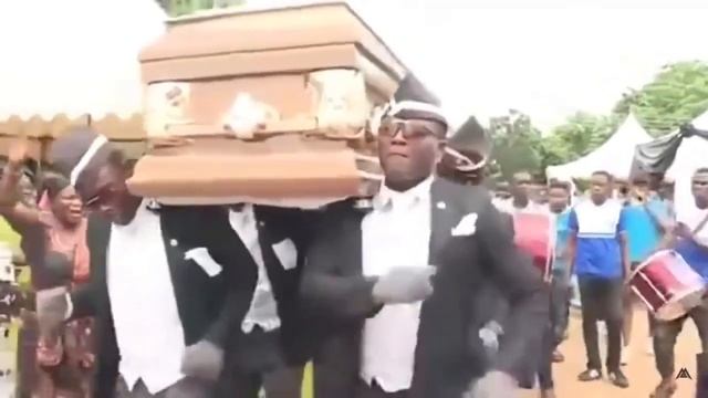 В ДЕРЕВЯННЫЙ МАКИНТОШ И ПОЕХАЛ, ПРОШУ ОТНЕСИТЕСЬ К ЭТОМУ С ПОНИМАНИЕМ. смотреть онлайн