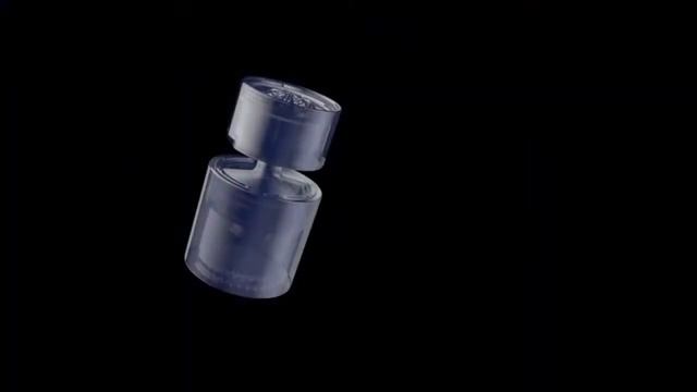 Xiaomi Diiib Аэратор для кухонного смесителя смотреть онлайн