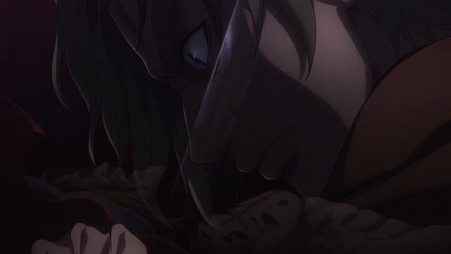 Луций Арторий Каст | Аскеллад || ASMV