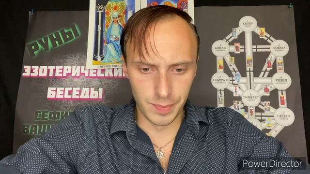 Ленин - характеристика личности, что было бы, если бы не было революции? смотреть онлайн