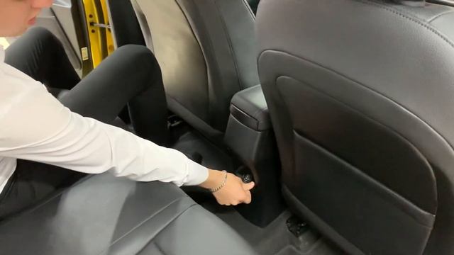 Kia Stonic 2018 смотреть онлайн