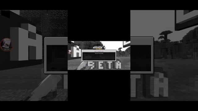 Как скачать мод на мебель в Minecraft версия 1.18. смотреть онлайн