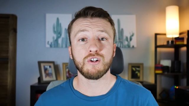 What Is WordPress? The Difference Between WordPress.org and WordPress.com смотреть онлайн