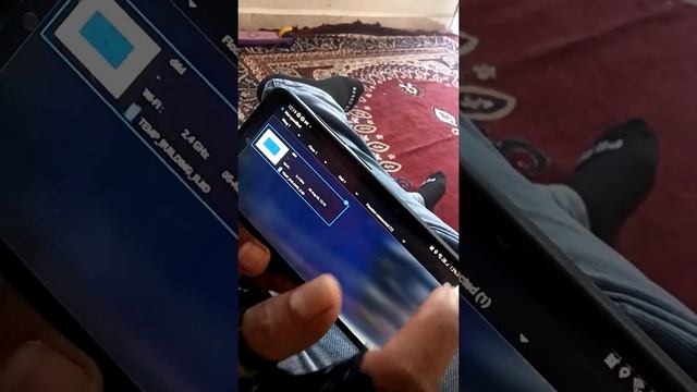 jio fiber heat map upload and generate смотреть онлайн