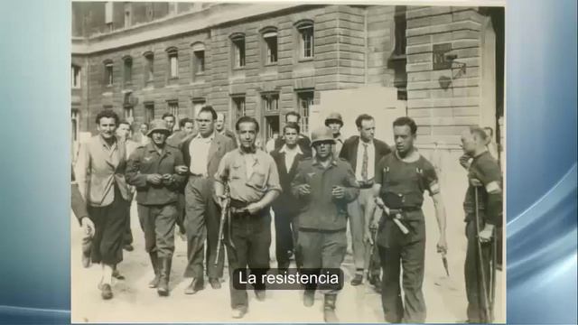 mini documental de carlos andres perez 4to A CIMOS смотреть онлайн