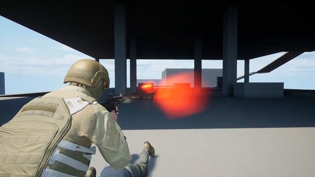 [Warbox] - Satisfying Ragdoll Physics! Brutal Gameplay! Ragdoll Showcase #38 смотреть онлайн
