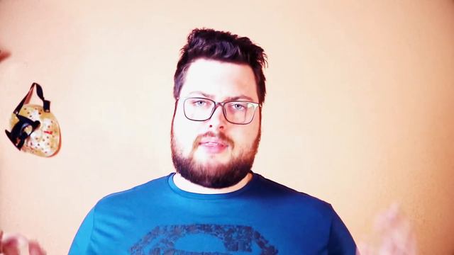 Tomb Raider: Лара Крофт | Обзор Без Спойлеров