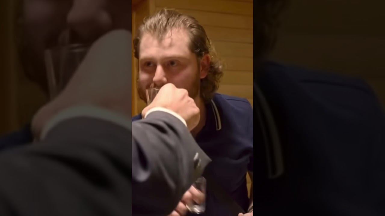 Серго и 2 тыщи смотреть онлайн