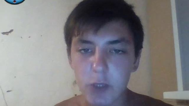 как научиться битбоксу смотреть онлайн