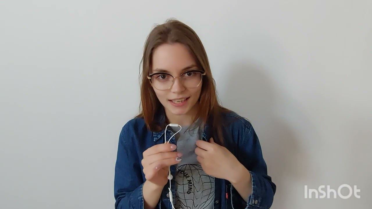 Отзыв "БезУмное Предназначение". Вероника.