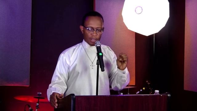 "THE 7 QUESTIONS OF DESTINY by FEMI ORACLE @ "ONLINE PRAISE PARTY" in Dallas, Texas, USA смотреть онлайн