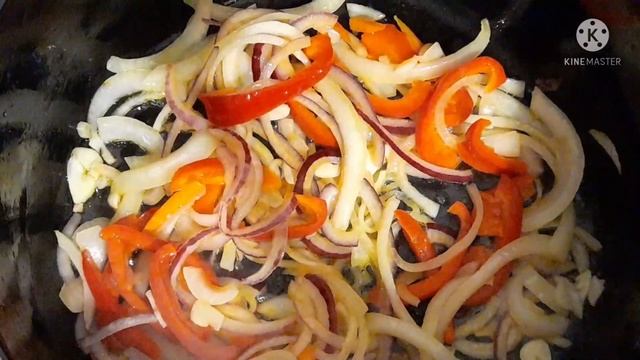 Чистота с улыбкой