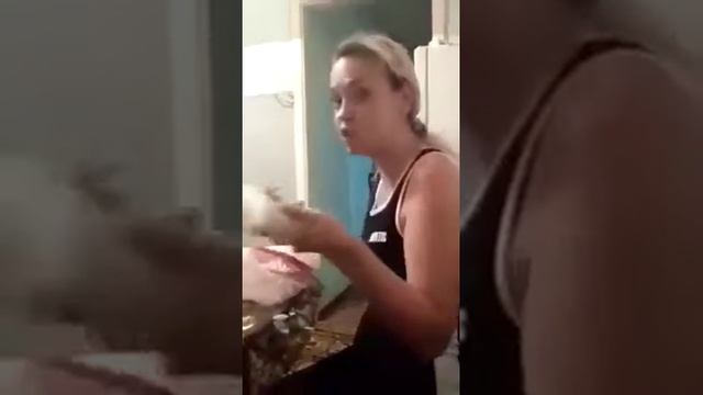 Анекдот про Красную шапочку)))) смотреть онлайн
