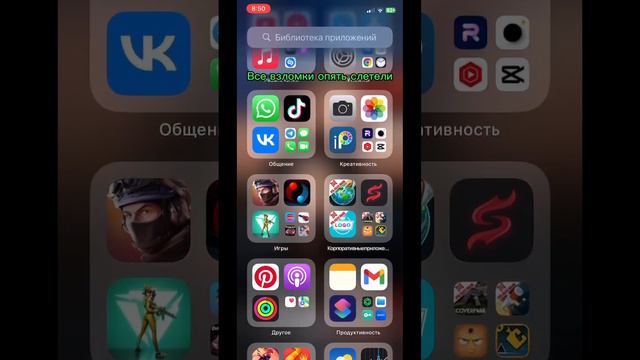 Минус скарлет #codmobile #freefire #game #gaming #standoff #недушитеютуберов #веля #codm #грандмаст смотреть онлайн