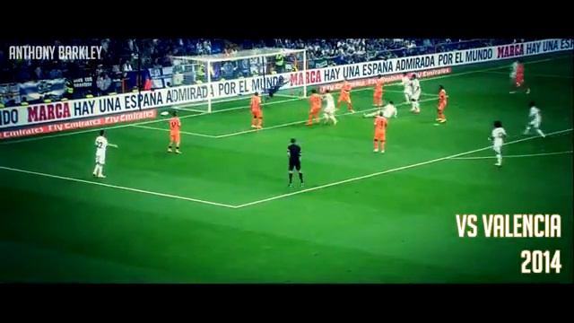 Роналдо топ 7 лучших голы смотреть онлайн