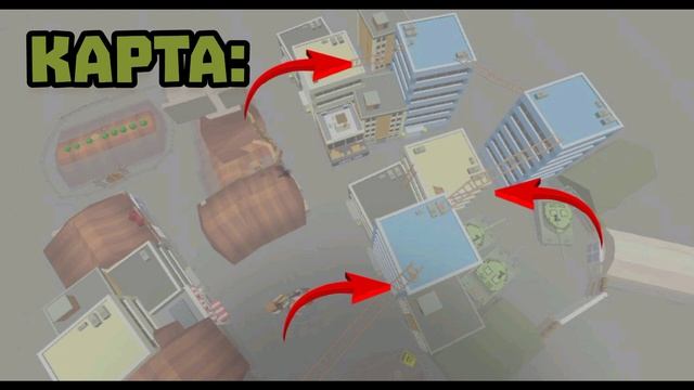 ? НОВАЯ КАРТА В ЧИКЕН ГАН 3.5.0! ? КОНЦЕПТЫ НА ОБНОВУ 3.5.0 ?? Chicken gun НОВАЯ КАРТА ? 100% ПРАВД смотреть онлайн