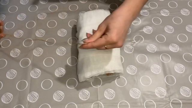 PORK JERKY (hamon) ВЯЛЕНАЯ СВИНИНА (хамон) смотреть онлайн