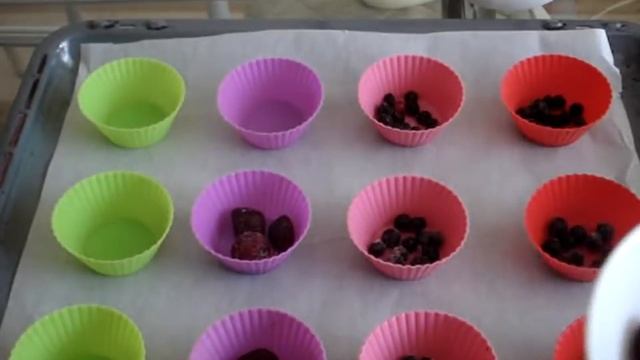 Вкусная жизнь