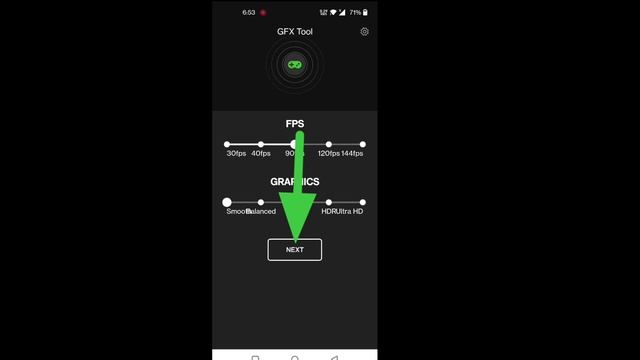How to Fix Lag & Get MORE FPS in Roblox on Mobile [ Android/iOS ] | 60+ FPS on Roblox Mobile смотреть онлайн