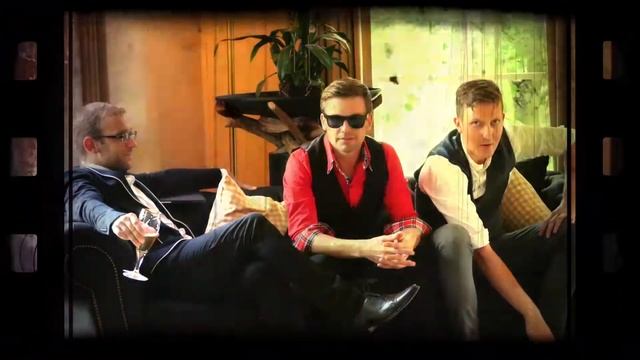 3 ДАЛБАЮ точка Valerka.de смотреть онлайн