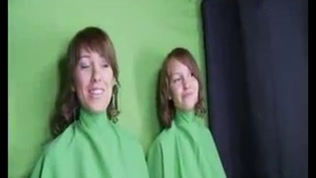 Шоу-студия Dance Heads при проведении свадьбы. смотреть онлайн