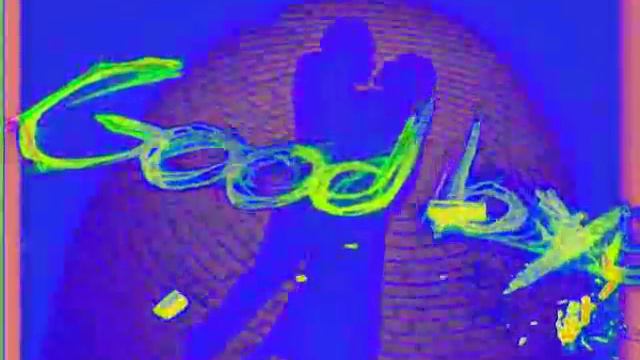 Marc Almond-Carnival Of Life.wmv смотреть онлайн