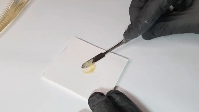 AHfil LC замешивание цемента смотреть онлайн