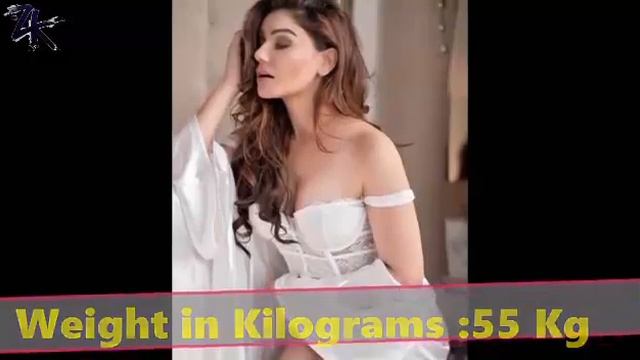 Kangna Sharma Lifestyle, Net Worth, Salary, Awards, House, Cars, Pets,Biography And Family | Kashif