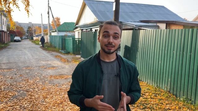 IPhone 7 Plus в 2023 уделал iphone 15? смотреть онлайн