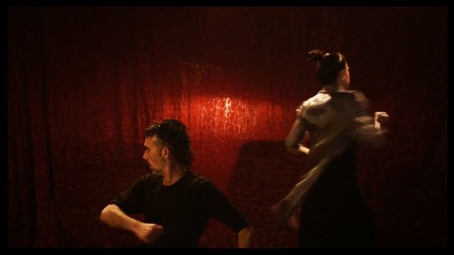 Polyptico Sevillano смотреть онлайн