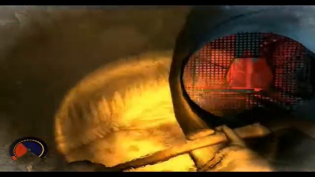 Анабиоз. Сон разума. Lets Play 4 (Вентиляция?) смотреть онлайн