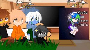 реакция шаранутого космоса на тик ток [Венера, Земля, Луна, Марс.]