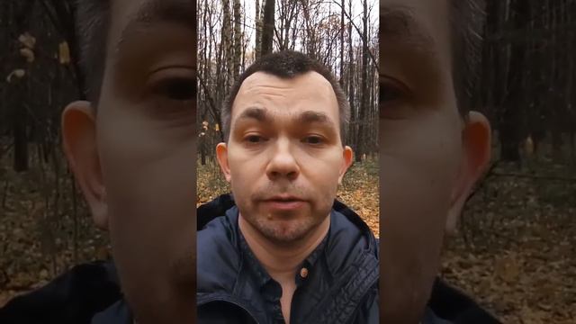 Кто виноват в конфликтах между мужем и женой на самом деле смотреть онлайн