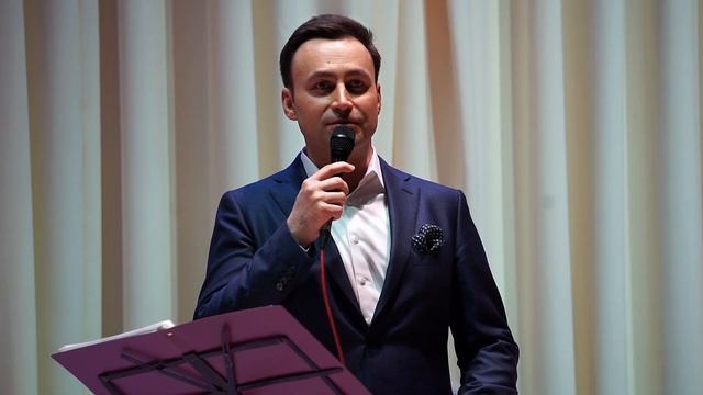 Владислав Косарев. Никого не будет в доме. смотреть онлайн