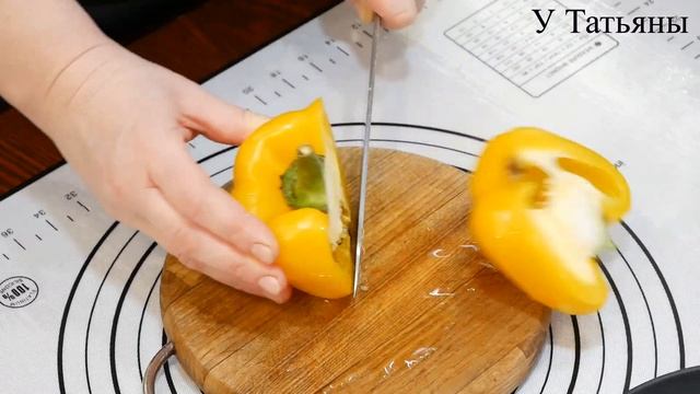 ВКУСНЕЕ РЫБЫ НЕТ, ХЕК с ОВОЩАМИ и много много СЫРА в духовке! Самая СОЧНАЯ! Что приготовить на ужи смотреть онлайн
