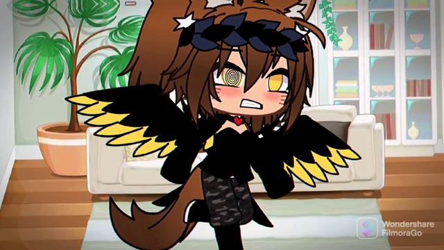 💫 Daze Daze Daze 💫 || Original || Meme || Gacha Life