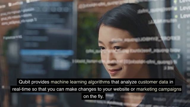 10 AI Platforms That'll Skyrocket Your Ecommerce - Here's How to Unlock Them... смотреть онлайн