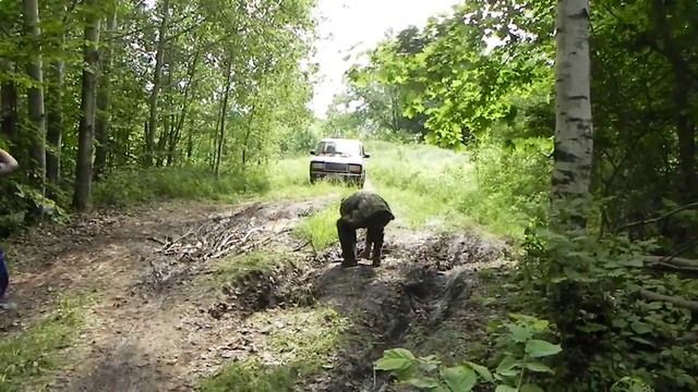 Елатьма 2012 смотреть онлайн
