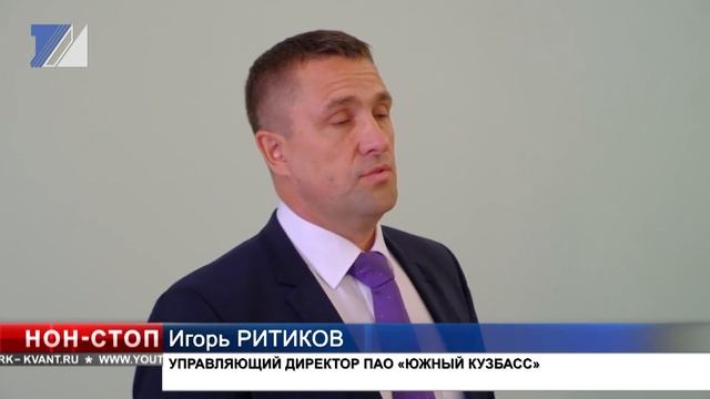 Подарки для первоклассников смотреть онлайн