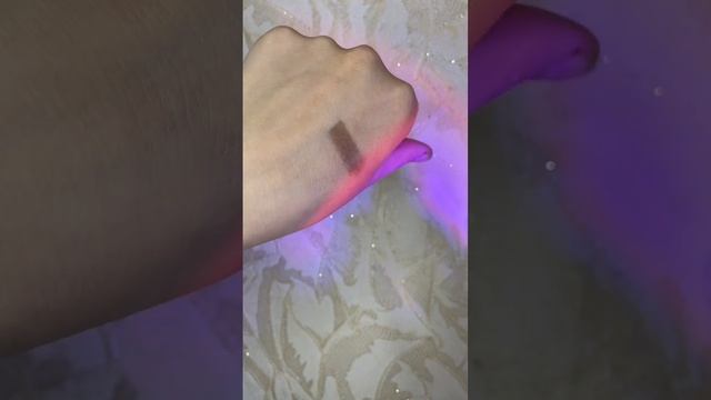 Самый лучший контурирующий стик Influence Beauty 3-IN-1 UNIVERSUM ? смотреть онлайн