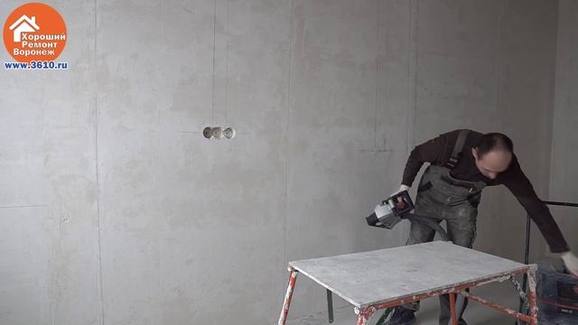 Строительная Мозголомка