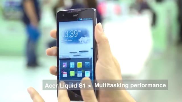Are MediaTek Processors Bad? смотреть онлайн