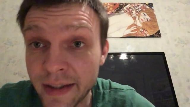 "Снежный ком" Попытка номер два! смотреть онлайн