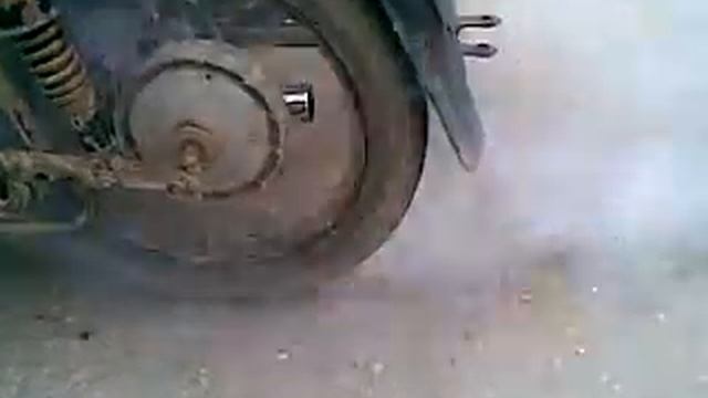 Жесть смотреть онлайн