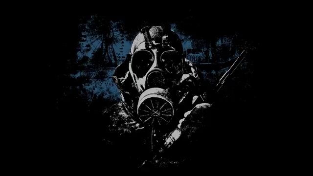 ArmA 3 ArmStaker RP/// Будни Долга #8. 18+))) смотреть онлайн