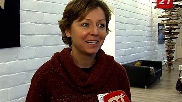 «Фабрика Новостей» - программа для тех, кто занят настоящим делом. смотреть онлайн