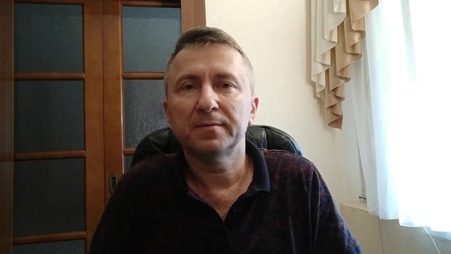 Отзыв Дмитрия Любимцева о Школе Михаила Агеева смотреть онлайн